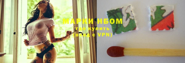 дживик Тобольск