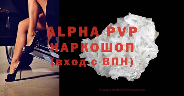 прущие грибы Абдулино