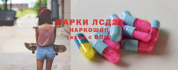 прущие грибы Абдулино