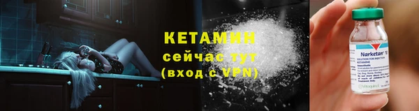 дживик Тобольск