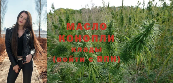 дживик Тобольск